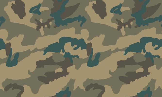 Military Texture Vector Art, Icons, and Graphics for Free Download