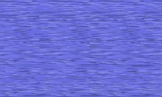 Abstract Texture vector illustration background