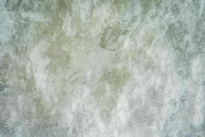 gray old cement wall background gray plaster wall photo