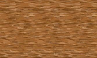 Abstract Texture vector illustration background