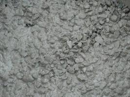 Floor concrete texture and background. photo