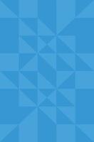 Geometric background illustration vector