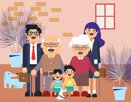 Family Background Images HD Pictures For Free Vectors  PSD Download   Lovepikcom
