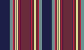 Multicolor Vertical long stripe vector illustration background