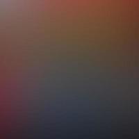 blue orange red gradient color perfect for background or wallpaper photo