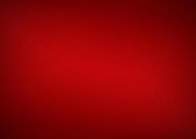 Red abstract background with line curve design. Vector illustration