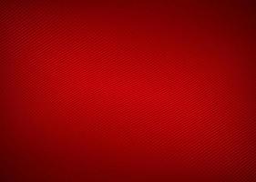 Red abstract background with line curve design. Vector illustration