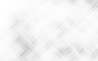 Abstract vector background white and gray. Abstract white square texture pattern.