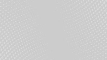 gray background with dot line curve design. Vector illustration