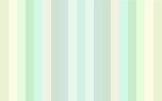 Green pastel abstract gradient background. Vector illustration.