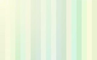 Pastel abstract gradient background. Vector illustration.