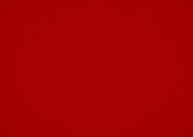 Red abstract background with paper texture wall design. Vector illustration.