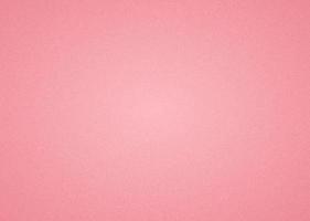 Pink abstract background with paper texture wall design. Vector illustration.