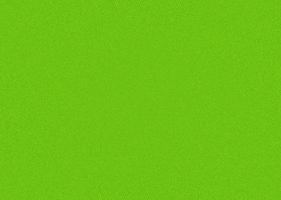 fondo verde con diseño de pared de textura de papel. ilustración vectorial vector