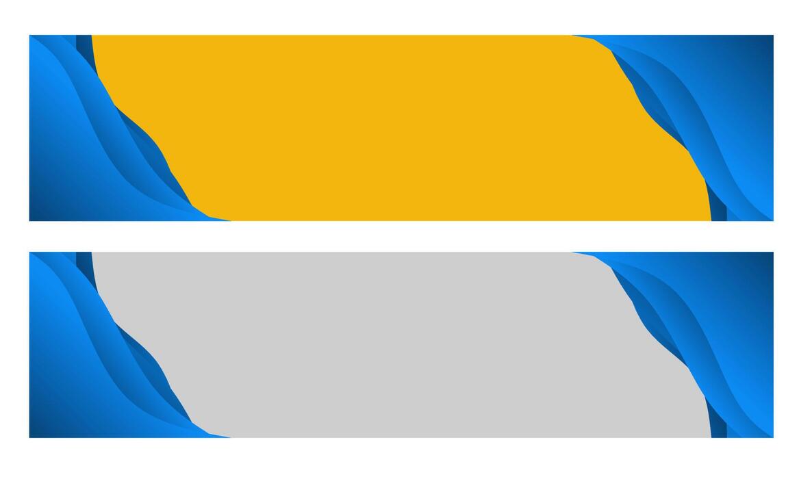 Page 4 | Wave Banner Vector Art, Icons, and Graphics for Free Download