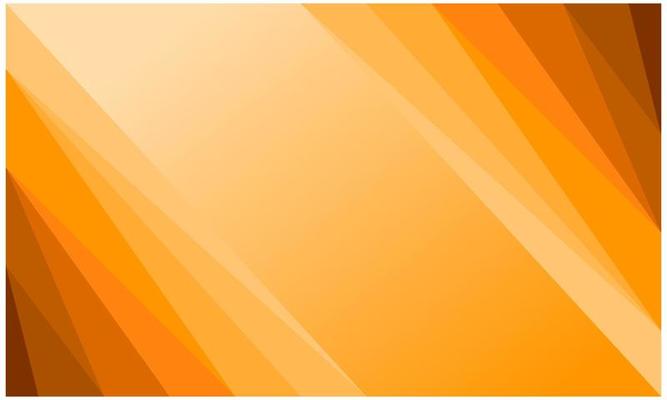 Liquid color abstract background design. Fluid gradient composition. Creative illustration vector for posters, web, landings, pages, covers, advertisements, greetings, cards, promotions, flyers, banne