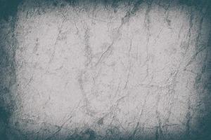 Abstract textured background photo