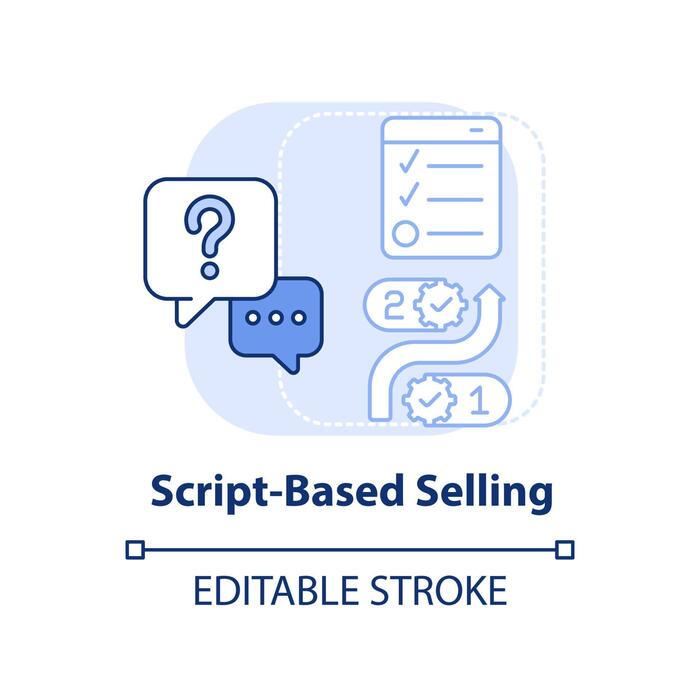 Script Icon Vector Art, Icons, and Graphics for Free Download