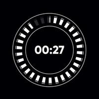 Countdown Alpha Channel Stock Video Footage For Free Download Countdown Alpha Channel Stock Video Footage For Free Download