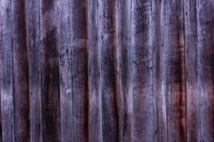 Wood Grain Background photo