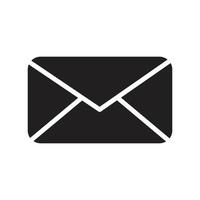 mail icon in delivery, mail, priority. vector design that is very suitable for use in websites, apps.