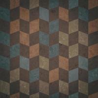 Texture Ceramic Tiles seamless, Tiles background photo