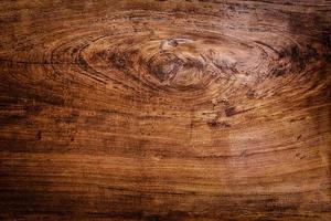 textura de tablones de madera. foto