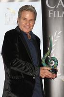 LOS ANGELES  SEP 26 - Martin Kove at the Catalina Film Festival Drive Thru Red Carpet, Saturday at the Scottish Rite Event Center on September 26, 2020 in Long Beach, CA photo