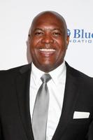 LOS ANGELES  AUG 20 - Rodney Peete at the 21st Annual Harold and Carole Pump Foundation Gala at the Beverly Hilton Hotel on August 20, 2021 in Beverly Hills, CA photo