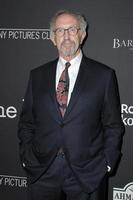 LOS ANGELES JUL 23 - Jonathan Pryce at the The Wife Premiere on the Silver Screen Theater, Pacifc Design Center on July 23, 2018 in West Hollywood, CA photo