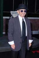 los angeles 24 de octubre - joe pesci en el estreno irlandés en el teatro chino tcl imax el 24 de octubre de 2019 en los angeles, ca foto