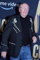 las vegas - 7 de marzo james patterson en la llegada de los premios de la academia de música country 2022 al estadio allegient el 7 de marzo de 2022 en las vegas, nv foto