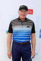 LOS ANGELES  OCT 4 - Mark Rolston at the George Lopez Foundation 14th Celebrity Golf Classic at the Lakeside Golf Course on October 4, 2021 in Toluca Lake, CA photo