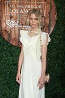 LOS ANGELES - APR 22  Jaime King at the 2017 The Humane Society Gala at Parmount Studios on April 22, 2017 in Los Angeles, CA photo