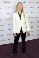 LOS ANGELES  JAN 24 - Jerry Cantrell at the 2020 Muiscares at the Los Angeles Convention Center on January 24, 2020 in Los Angeles, CA photo