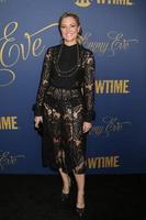 los angeles 16 de septiembre - madchen amick en la fiesta de nominados a los emmy eve de showtime en el chateau marmont el 16 de septiembre de 2018 en west hollywood, ca foto