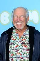 LOS ANGELES MAR 28 - Jimmy Buffett at The Beach Bum Premiere at the ArcLight Hollywood on March 28, 2019 in Los Angeles, CA photo