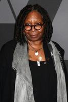 LOS ANGELES  NOV 11 - Whoopi Goldberg at the AMPAS 9th Annual Governors Awards at Dolby Ballroom on November 11, 2017 in Los Angeles, CA photo