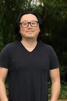 PALM SPRINGS JAN 3 - Joseph Kahn at the PSIFF Creative Impact Awards and 10 Directors to Watch at Parker Palm Springs on January 3, 2018 in Palm Springs, CA photo