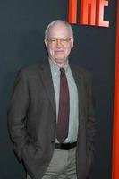 LOS ANGELES  MAR 9 - Reed Birney at the The Hunt Premiere at the ArcLight Hollywood on March 9, 2020 in Los Angeles, CA photo