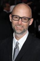 los angeles 26 de febrero - moby llega a los 84 premios de la academia en el centro de hollywood y highland el 26 de febrero de 2012 en los angeles, ca foto