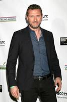 LOS ANGELES - FEB 23  Jason OMara at the 12th Annual Oscar Wilde Awards at Bad Robot Studios on February 23, 2017 in Santa Monica, CA photo