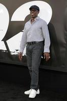 LOS ANGELES  JUL 17 - Wesley Snipes at the Equalizer Premiere at the TCL Chinese Theater IMAX on July 17, 2018 in Los Angeles, CA photo