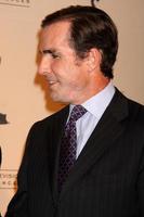 LOS ANGELES  JAN 20 - Bob Woodruff arrives at the ATASHall of Fame Committe s 20th Annual Induction Gala at Beverly HIlls Hotel on January 20, 2011 in Beverly Hills, CA photo