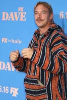 LOS ANGELES  JUN 10 - Diplo at the Dave Season Two Premiere Screening at the Greek Theater on June 10, 2021 in Los Angeles, CA photo