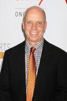 LOS ANGELES  JUL 12 - Scott Hamilton at the 2nd Annual Sports Humanitarian Of The Year Awards at the Congo Room on July 12, 2016 in Los Angeles, CA photo