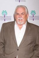 PALM SPRINGS JAN 11 - John Ratzenberger at the Walk to Vegas World Premiere at the Richards Center for the Arts on January 11, 2019 in Palm Springs, CA photo