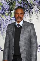 LOS ANGELES   JUL 26 - Rick Fox at the Hallmark TCA Summer 2018 Party on the Private Estate on July 26, 2018 in Beverly Hills, CA photo