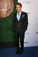 LOS ANGELES   APR 22 - Richard Marx at the 2017 The Humane Society Gala at Parmount Studios on April 22, 2017 in Los Angeles, CA photo