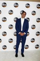 LOS ANGELES   AUG 6 - Mark Cuban at the ABC TCA Summer 2017 Party at the Beverly Hilton Hotel on August 6, 2017 in Beverly Hills, CA photo